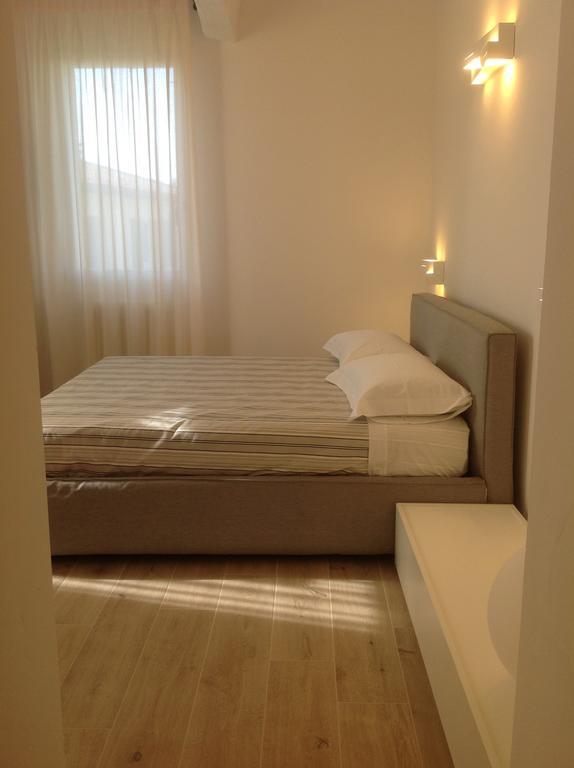 Villa Casa Selene Rocchi Savignano sul Panaro Zimmer foto