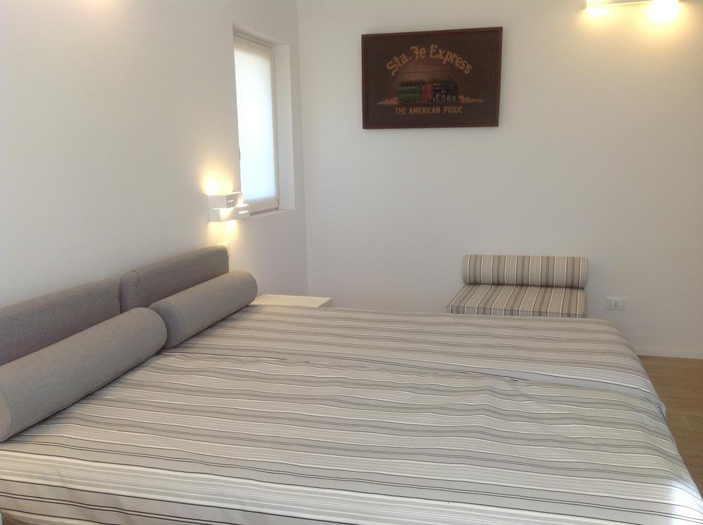 Villa Casa Selene Rocchi Savignano sul Panaro Zimmer foto