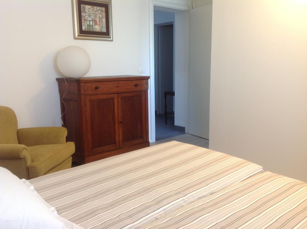 Villa Casa Selene Rocchi Savignano sul Panaro Zimmer foto