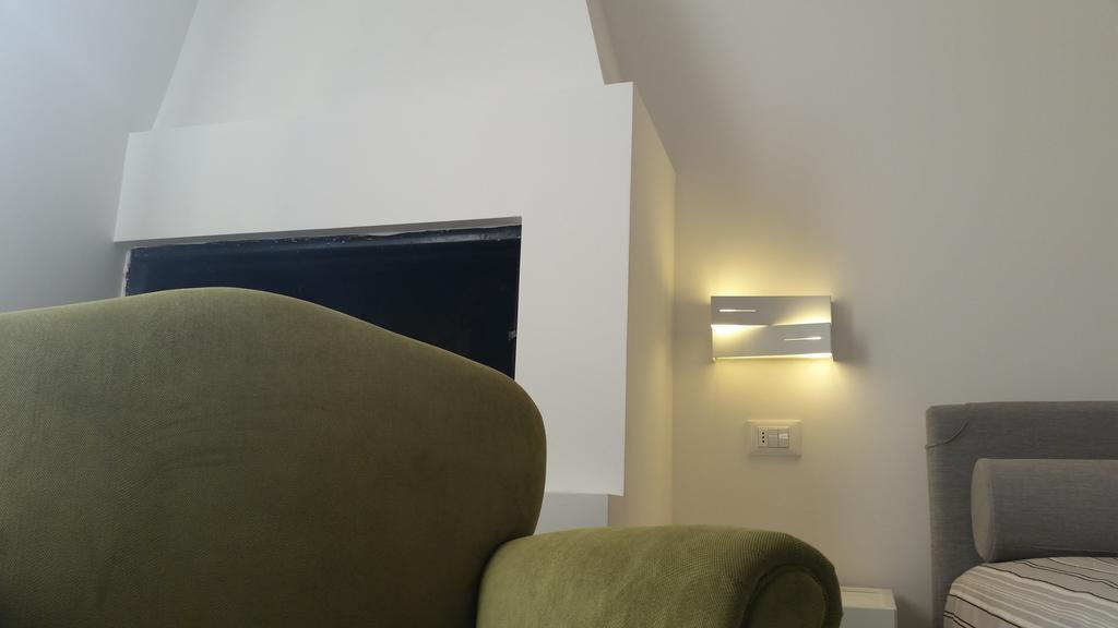 Villa Casa Selene Rocchi Savignano sul Panaro Zimmer foto