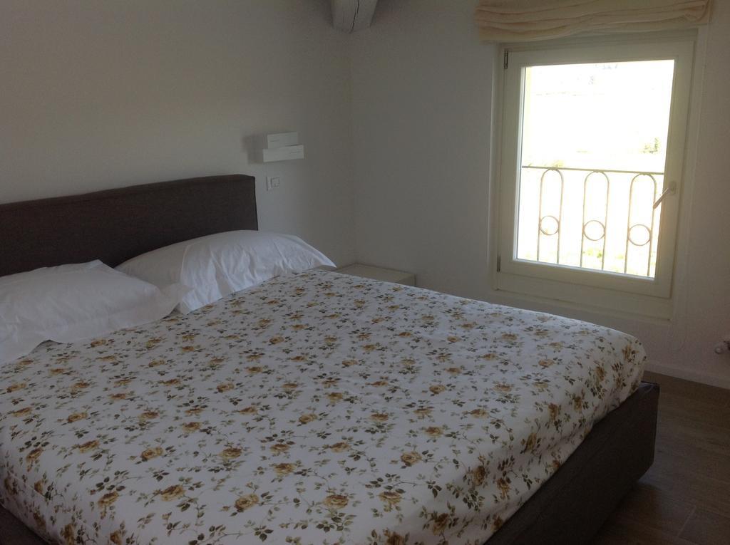 Villa Casa Selene Rocchi Savignano sul Panaro Zimmer foto